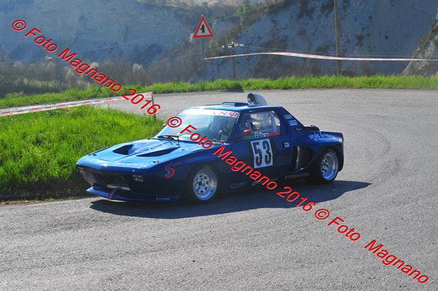 DSC_9732.JPG